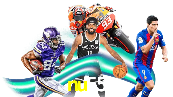 nu55