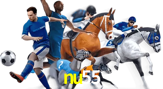 nu55