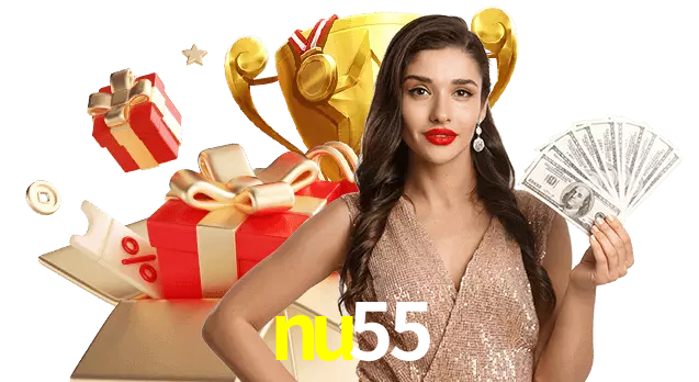 nu55