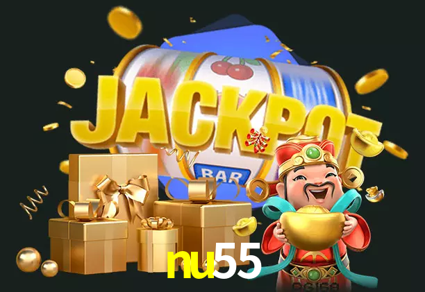 nu55 bet