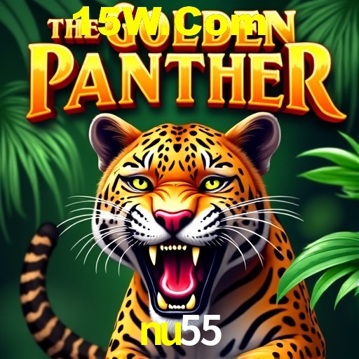 Descubra o Mundo do Cassino Online com nu55
