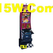 Daily Bonuses nu55
