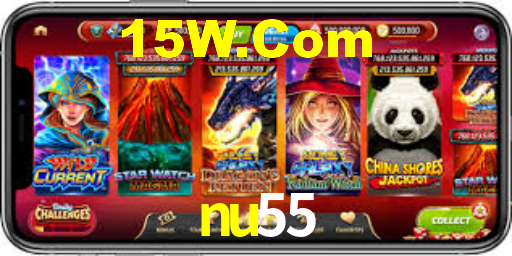 nu55.vip