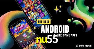 nu55,nu55.vip