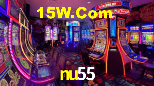 nu55,nu55.vip