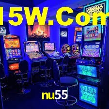 nu55,nu55.vip