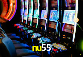 Crash Games Statistics nu55