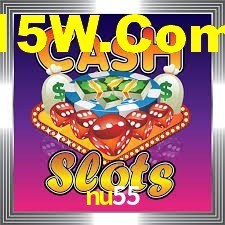 Tournaments nu55