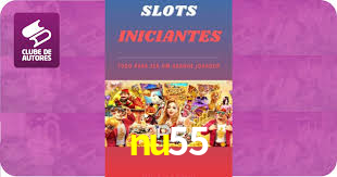nu55