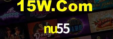 Blackjack Table nu55