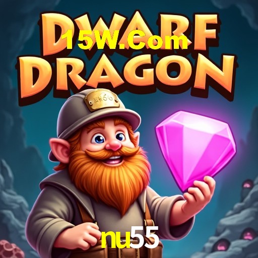 Estratégias Crash Games nu55