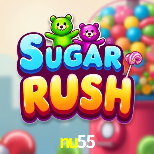 Jogos Exclusivos nu55