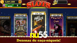 Football Betting nu55