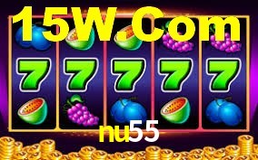 nu55