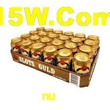 nu55,nu55.vip