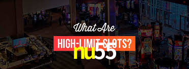 nu55