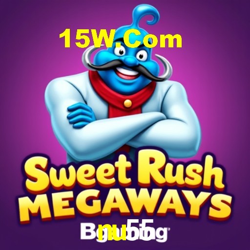 Jogo Spaceman nu55