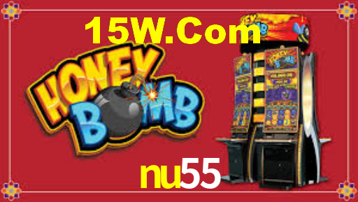 nu55