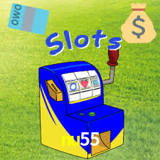 nu55.vip