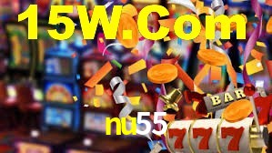 nu55 login