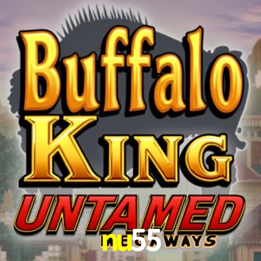 Account Benefits nu55