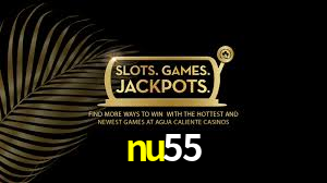 nu55,nu55.vip