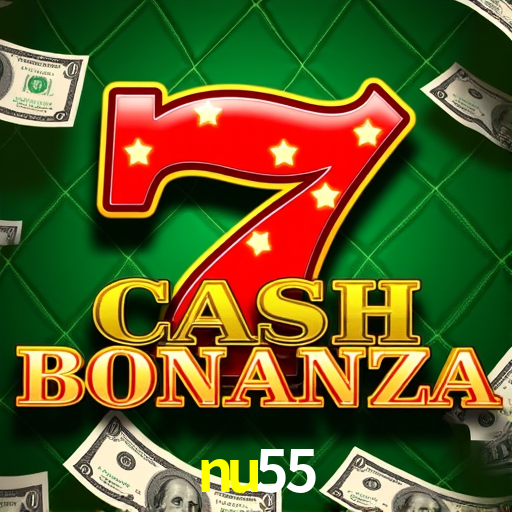 Flash Promotion nu55