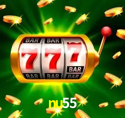 Recursos de Bônus nu55