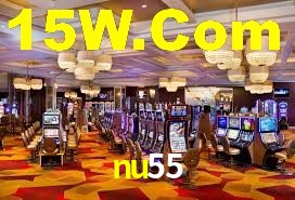 nu55.vip