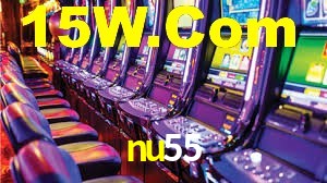 nu55