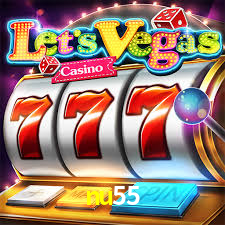 Exclusive Games nu55