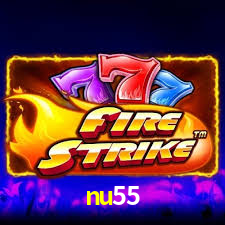 Live Casino nu55