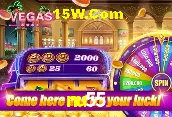 Promoções Sazonais nu55