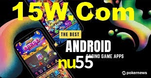 nu55