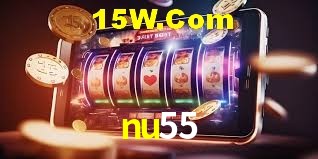Crash Games Strategies nu55