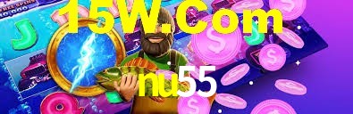 nu55 login