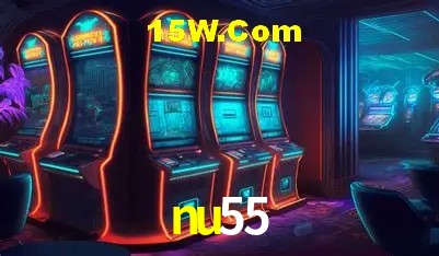 Design Responsivo nu55