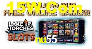 Programa VIP nu55