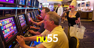 nu55