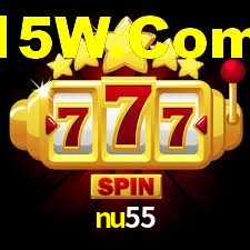 nu55 login