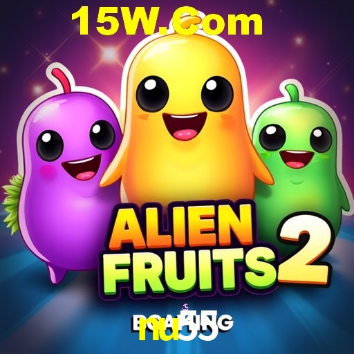 Slot Games nu55