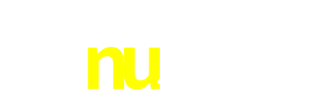 nu55