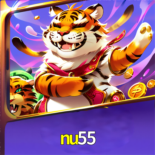 nu55